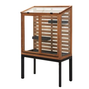 Cane-Line Drop Tuinkast Greenhouse