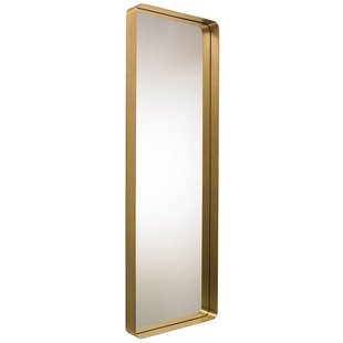 ClassiCon Cypris Spiegel 180x60 Brass