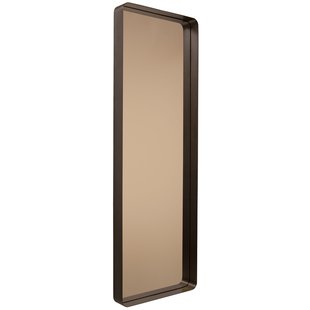 ClassiCon Cypris Spiegel 180x60 Burnished Brass