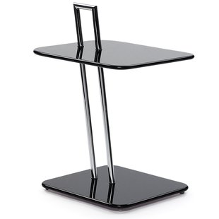 ClassiCon Occasional Bijzettafel 41x36