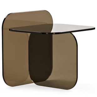 ClassiCon Sol Bijzettafel Bronze