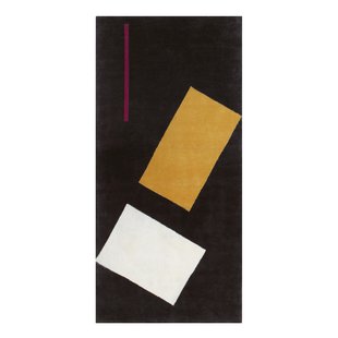 ClassiCon Bonaparte Vloerkleed 167x350