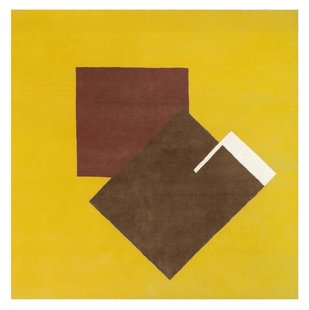 ClassiCon Castellar Vloerkleed 300x250