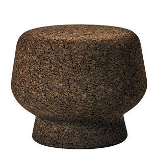 ClassiCon Corker No.2 Bijzettafel