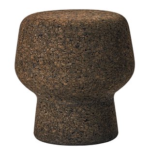 ClassiCon Corker No.3 Bijzettafel