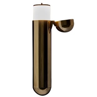 DCW&Eacute;ditions ISP R Wandlamp LED