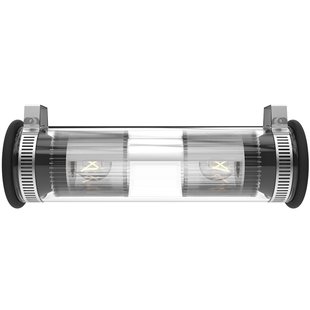 DCWÉditions IN THE TUBE 100-350 Hanglamp Zilver DCWÉditions IN THE TUBE 100-350 Hanglamp Zilver
