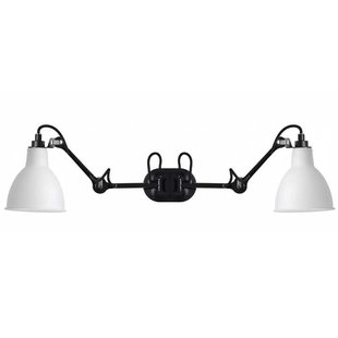 DCW&Eacute;ditions Les Doubles De Gras N204 Wandlamp PC
