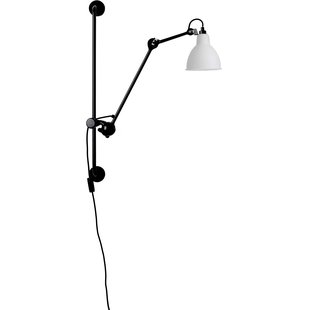 DCW&Eacute;ditions Lampe Gras N210 Wandlamp PC