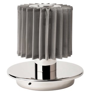 DCW&Eacute;ditions In The Sun Tafellamp LED