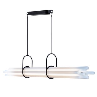 DCWÉditions NL12 Hanglamp LED DCWÉditions NL12 Hanglamp LED