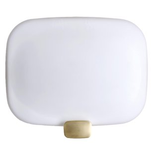 DCW&Eacute;ditions Light Me Tender Wandlamp Horizontaal