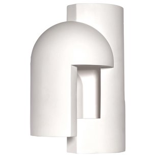 DCW&Eacute;ditions Soul Story 1 Wandlamp Outdoor