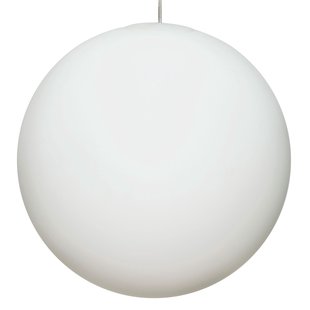 Design House Stockholm Luna Hanglamp Large&Oslash;40