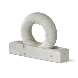 Design House Stockholm Tondo Vijzel