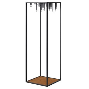 Design House Stockholm Atelier Kapstok