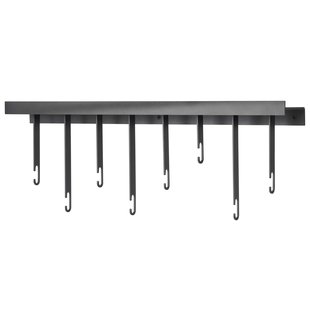 Design House Stockholm Atelier Wandkapstok