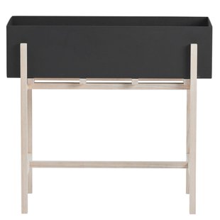 Design House Stockholm Botanic Stand Plantenbak 70x59