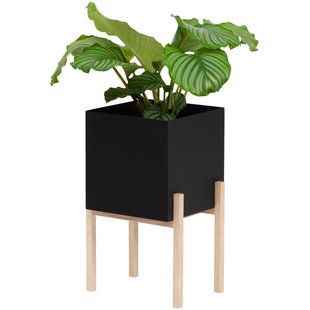 Design House Stockholm Botanic Stand Plantenbak 30x35