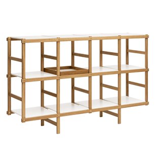 Design House Stockholm Frame Dressoir Medium Design House Stockholm Frame Dressoir Medium