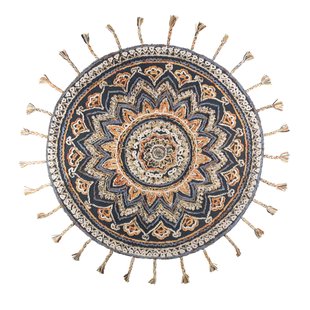 Dutchbone Pix Vloerkleed 170