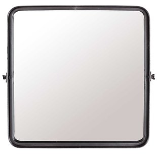 Dutchbone Poke Spiegel Medium