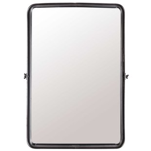 Dutchbone Poke Spiegel Large