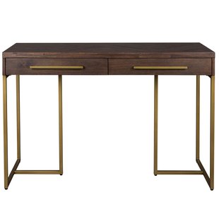 Dutchbone Class Sidetable Console Tafel Acacia