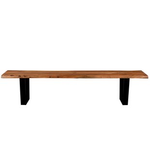 Dutchbone Aka Eetbank 200