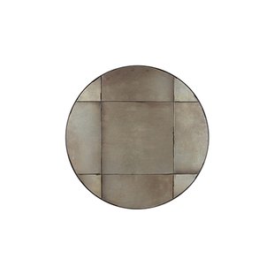 Dutchbone Mado Spiegel Small&Oslash;40