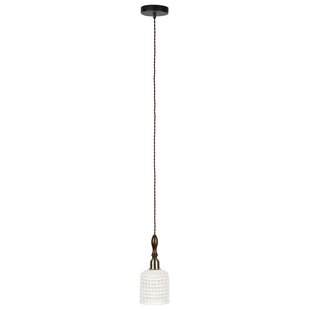 Dutchbone Poppy Hanglamp Small&Oslash;13