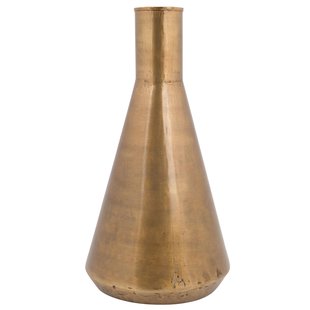 Dutchbone Hari Vaas Lang