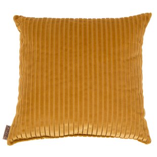 Dutchbone Dubai Kussen 45x45 Goud