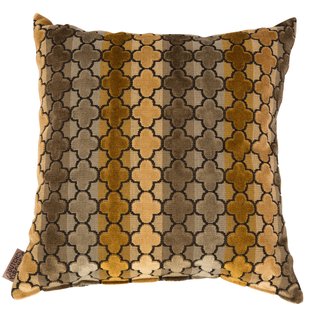 Dutchbone Autumn Kussen 45x45