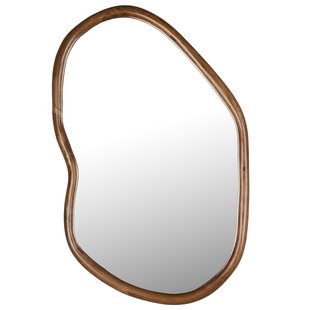 Dutchbone Ashley Spiegel