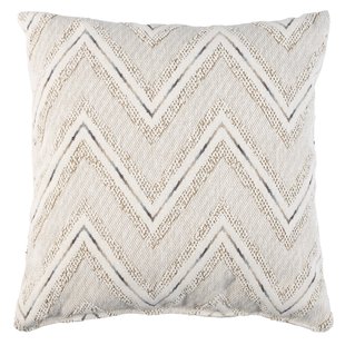 Dutchbone Waddle Kussen 45x45