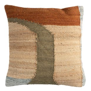 Dutchbone Pavilion Kussen 45x45