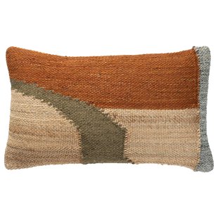 Dutchbone Pavilion Kussen 30x60