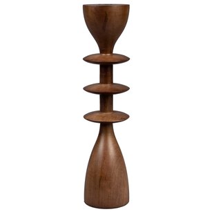 Dutchbone Pernilla Kandelaar Medium