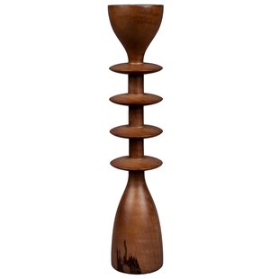 Dutchbone Pernilla Kandelaar Large