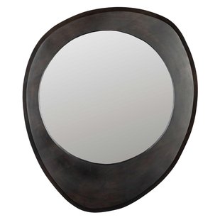 Dutchbone Aren Spiegel Medium