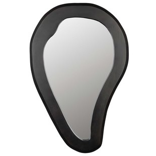 Dutchbone Aren Spiegel Large