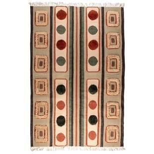 Dutchbone Haydon Vloerkleed 160x230