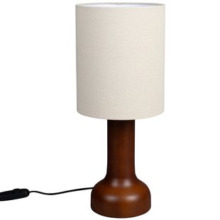 Dutchbone Jones Tafellamp