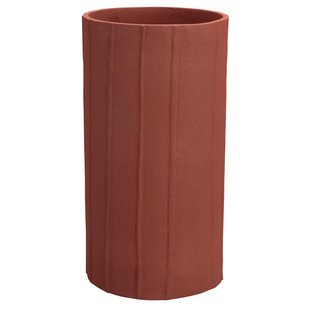 Dutchbone Rander Vaas Terra