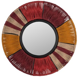 Dutchbone Suyra Spiegel Small