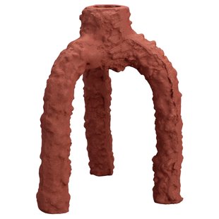 Dutchbone Cruz Kandelaar Large Terra