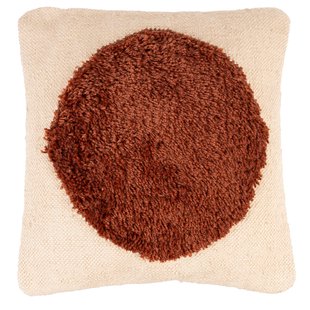 Dutchbone Haydon Kussen 45x45 Ball