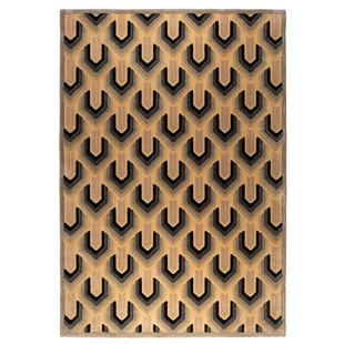 Dutchbone Lockhart Vloerkleed 160x230