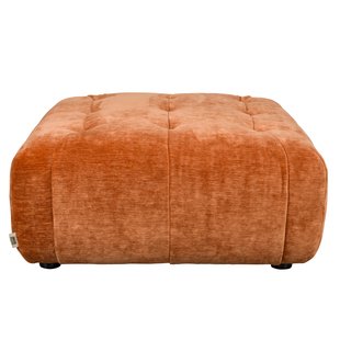 Dutchbone Giada Hocker Terra Dutchbone Giada Hocker Terra